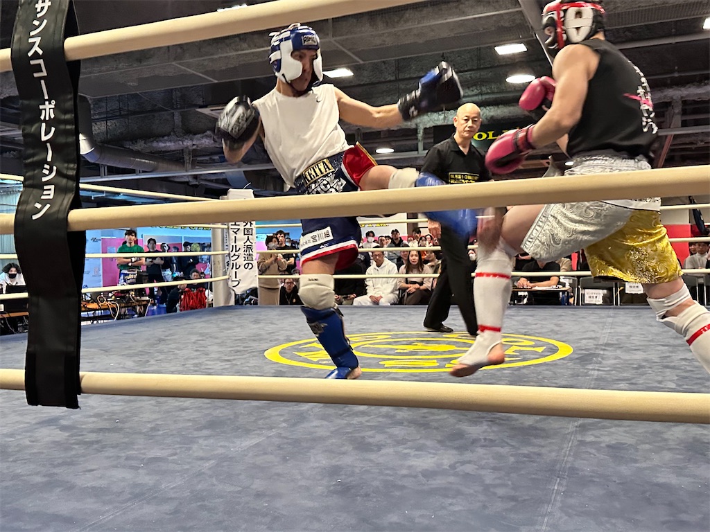 f:id:oyazikick:20241125225617j:image