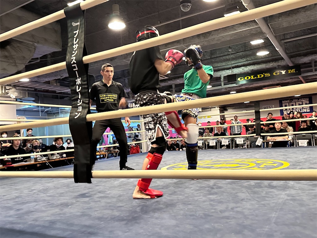 f:id:oyazikick:20241125225620j:image