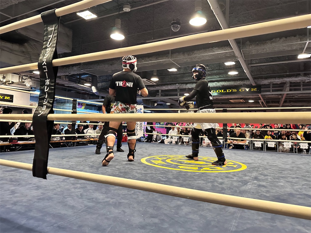 f:id:oyazikick:20241125225623j:image