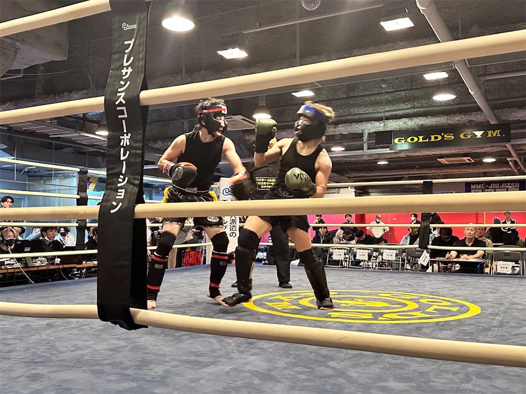 f:id:oyazikick:20241125225630j:image