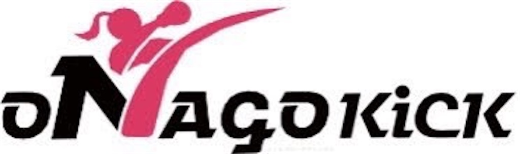 f:id:oyazikick:20241125225806j:image