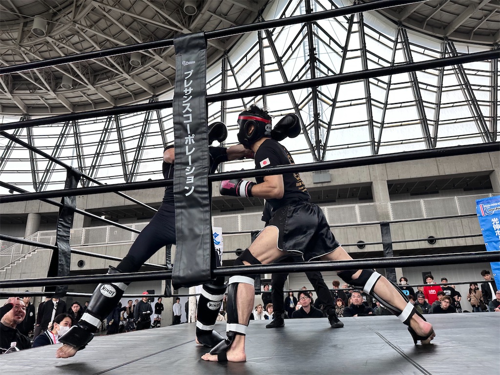 28回オヤジキック関西大会 各賞の受賞者 - oyazikickのブログ