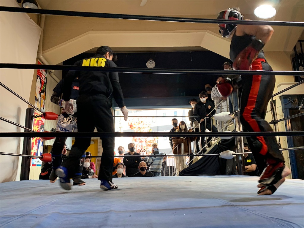 f:id:oyazikick:20250530153212j:image