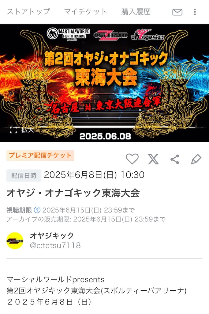 f:id:oyazikick:20250603151210j:image