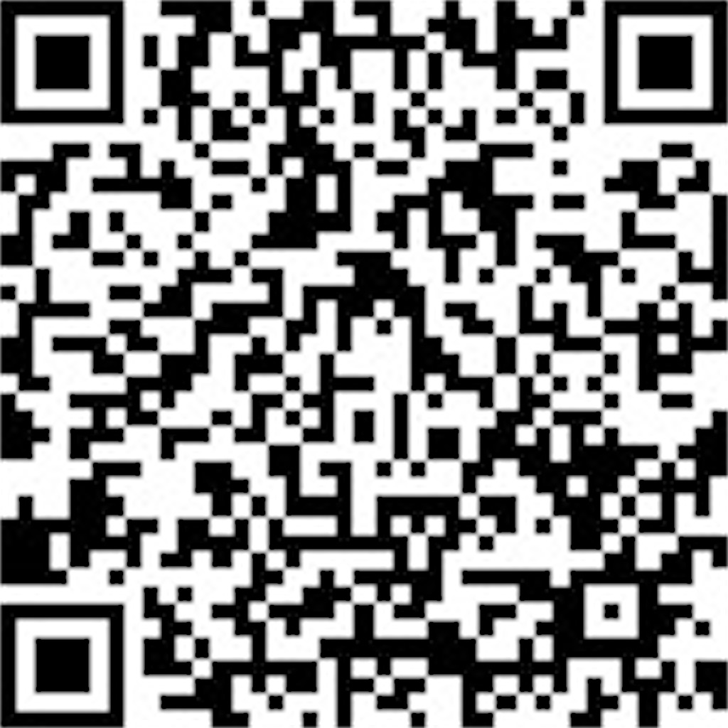 f:id:oyazikick:20250605000540j:image