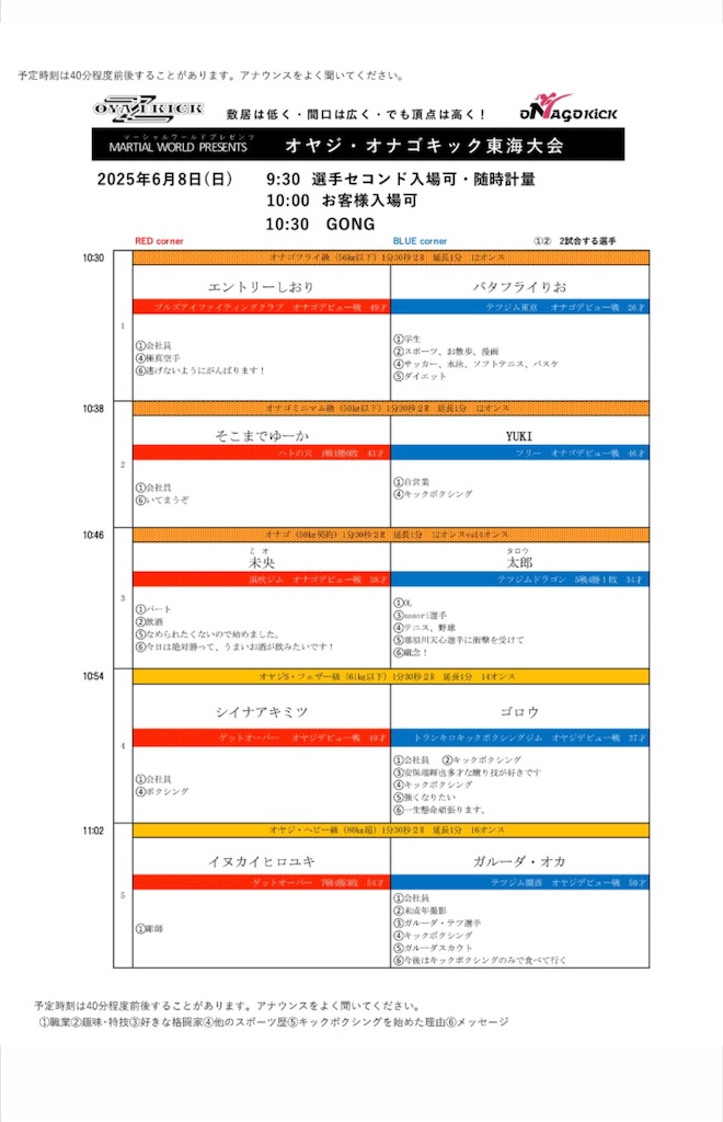 f:id:oyazikick:20250605011153j:image