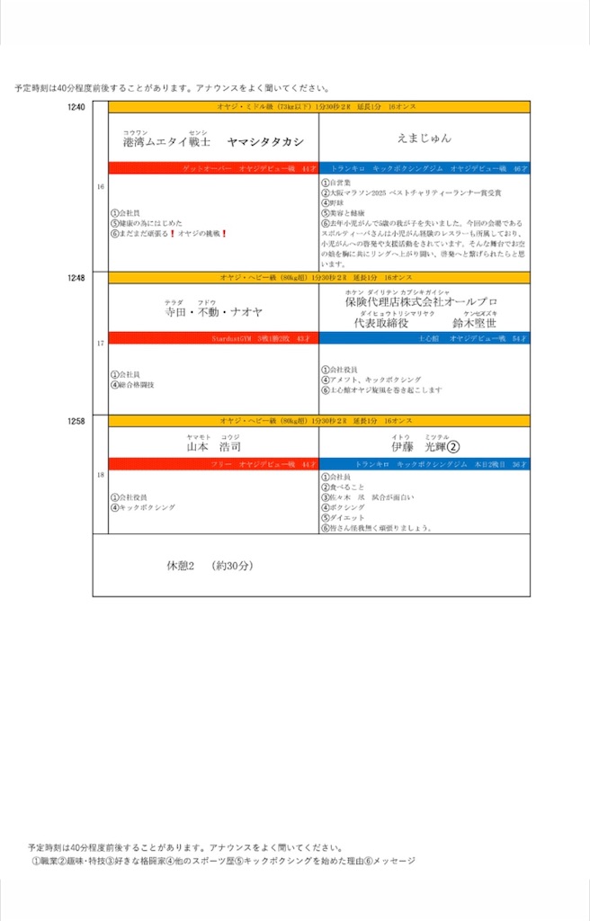 f:id:oyazikick:20250605011200j:image