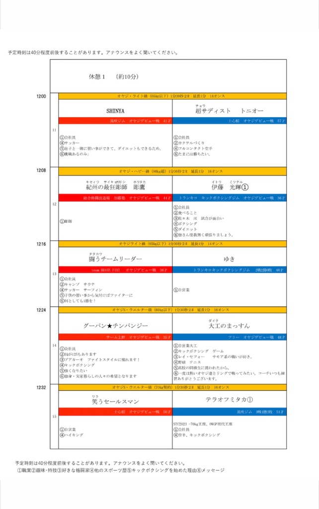 f:id:oyazikick:20250605011208j:image