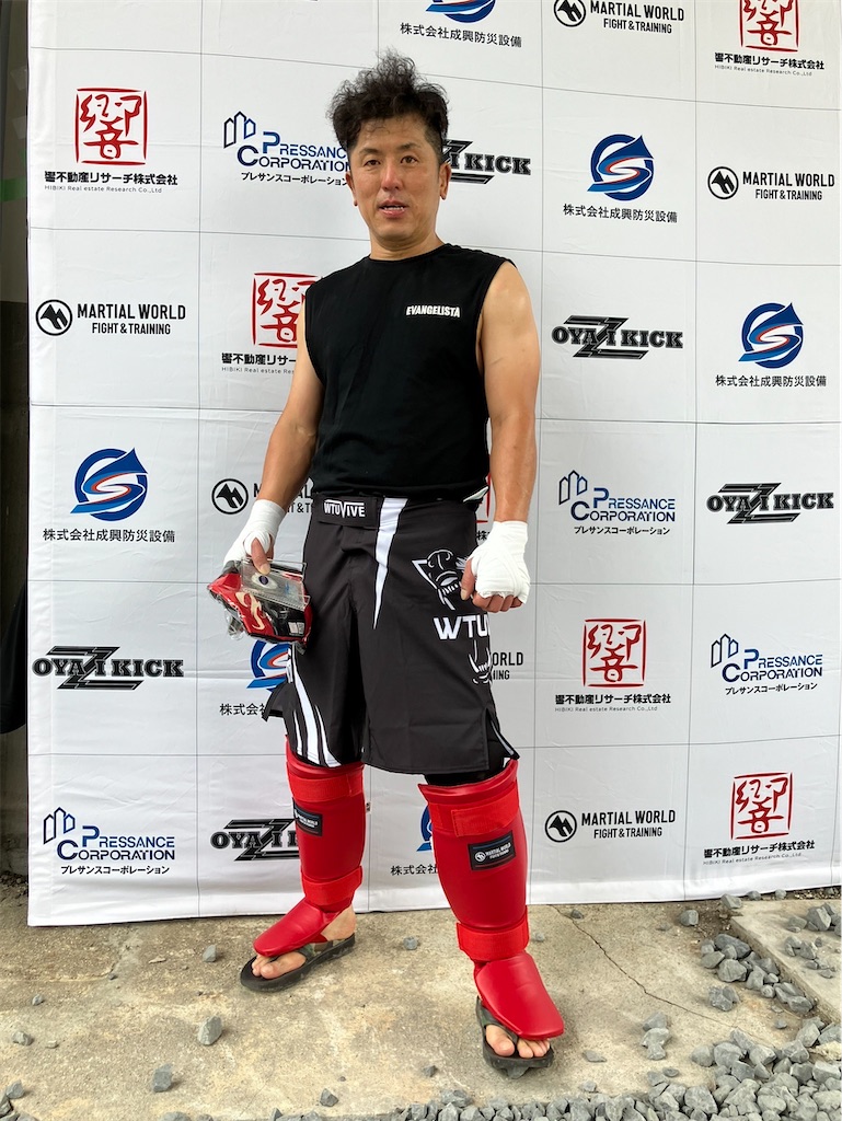 f:id:oyazikick:20250609175446j:image