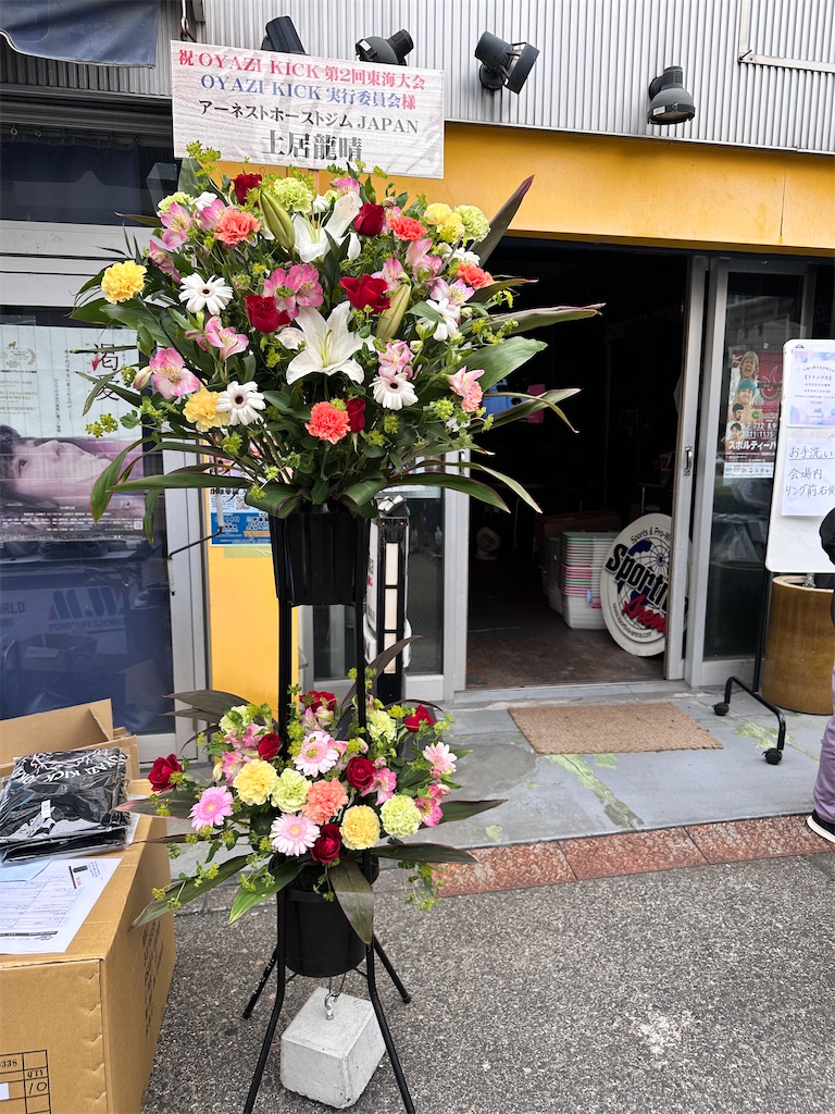 f:id:oyazikick:20250609225223j:image