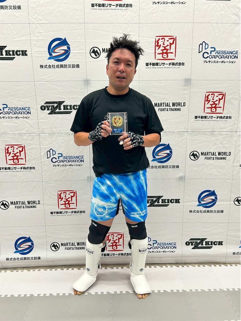 f:id:oyazikick:20251005232716j:image