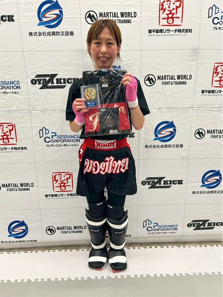 f:id:oyazikick:20251005232833j:image