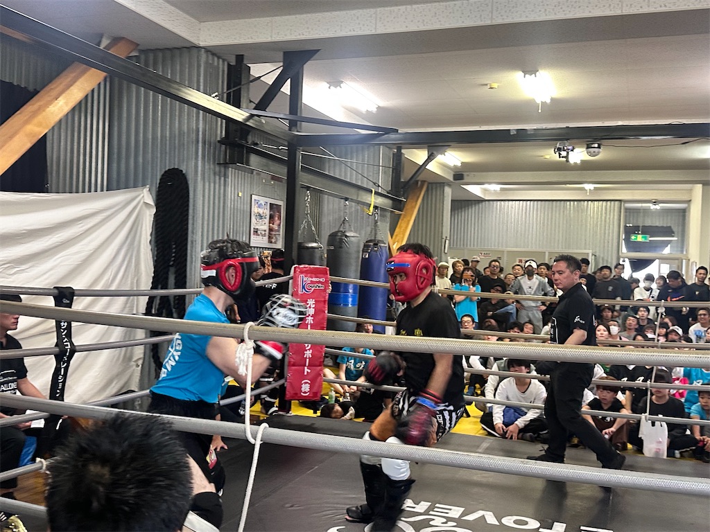 f:id:oyazikick:20251103231707j:image f:id:oyazikick:20251103231707j:image