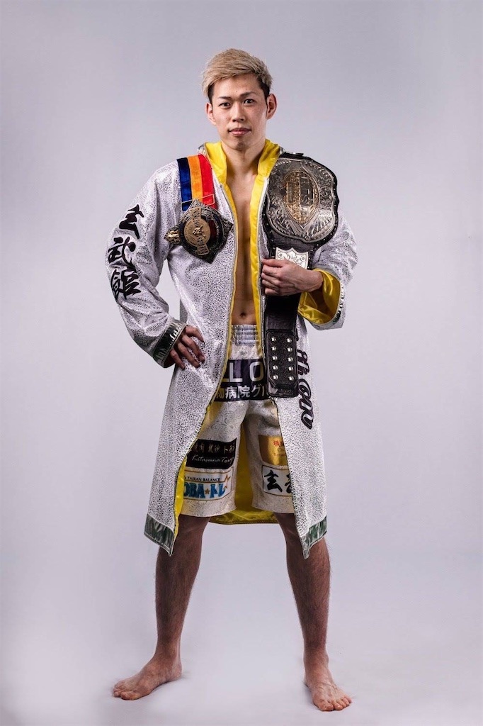 f:id:oyazikick:20251109220701j:image f:id:oyazikick:20251109220701j:image