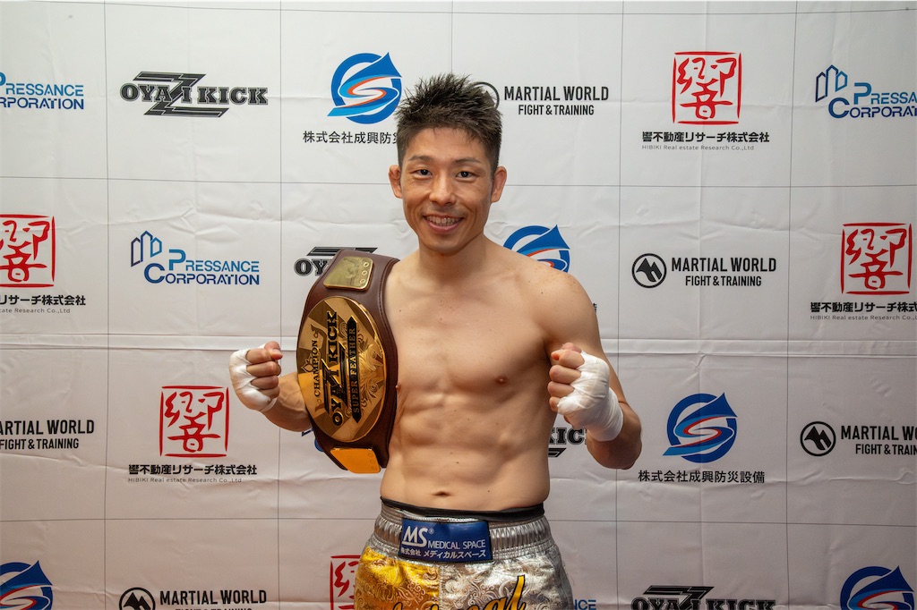 f:id:oyazikick:20251109220720j:image f:id:oyazikick:20251109220720j:image