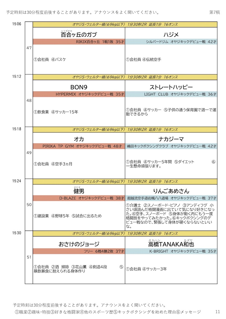 f:id:oyazikick:20251110003801j:image f:id:oyazikick:20251110003801j:image