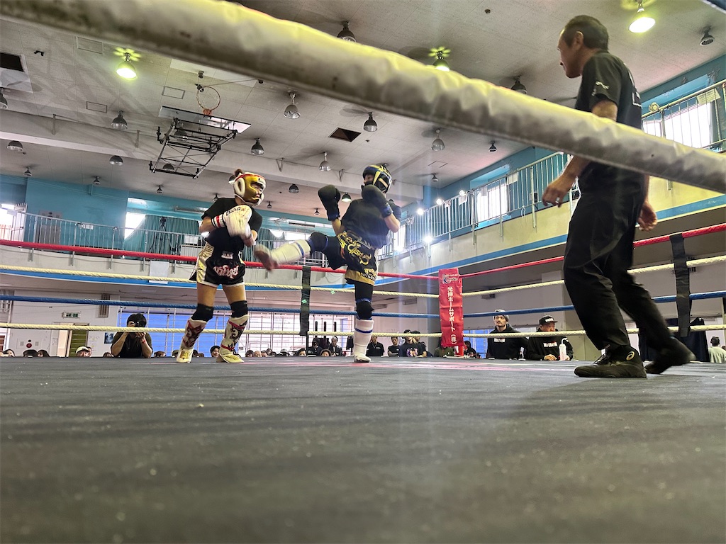 f:id:oyazikick:20251111075351j:image f:id:oyazikick:20251111075351j:image