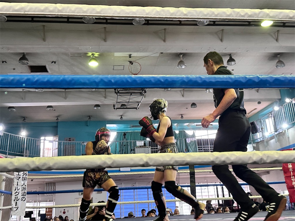 f:id:oyazikick:20251111075353j:image f:id:oyazikick:20251111075353j:image