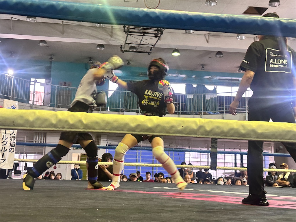 f:id:oyazikick:20251111075356j:image f:id:oyazikick:20251111075356j:image