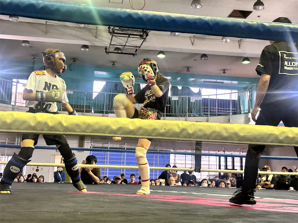 f:id:oyazikick:20251111075405j:image f:id:oyazikick:20251111075405j:image