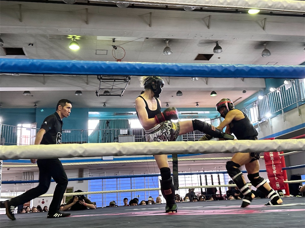 f:id:oyazikick:20251111075411j:image f:id:oyazikick:20251111075411j:image