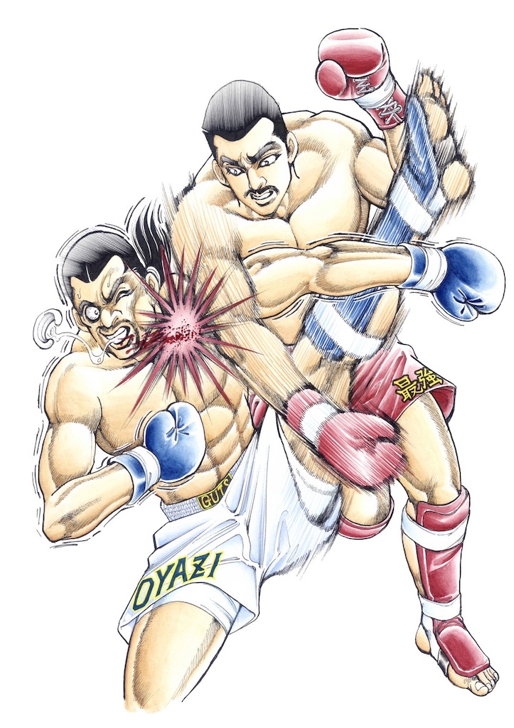 f:id:oyazikick:20251115012416j:image f:id:oyazikick:20251115012416j:image