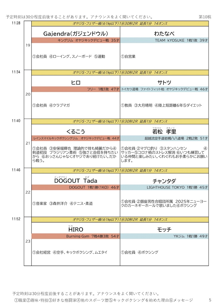 f:id:oyazikick:20251115225314j:image f:id:oyazikick:20251115225314j:image