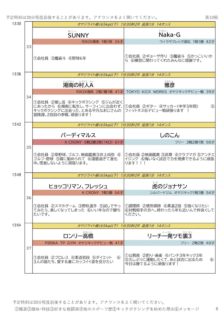 f:id:oyazikick:20251115225324j:image f:id:oyazikick:20251115225324j:image