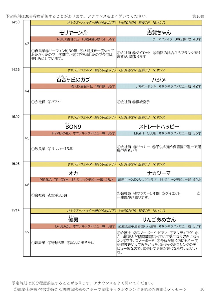 f:id:oyazikick:20251115225333j:image f:id:oyazikick:20251115225333j:image