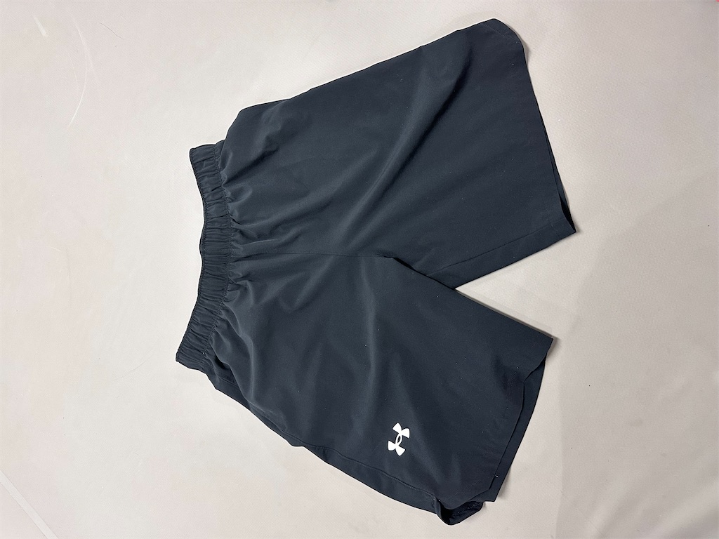 f:id:oyazikick:20251117153055j:image f:id:oyazikick:20251117153055j:image