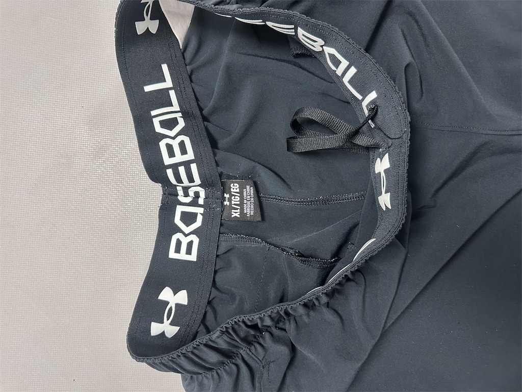 f:id:oyazikick:20251117153059j:image f:id:oyazikick:20251117153059j:image