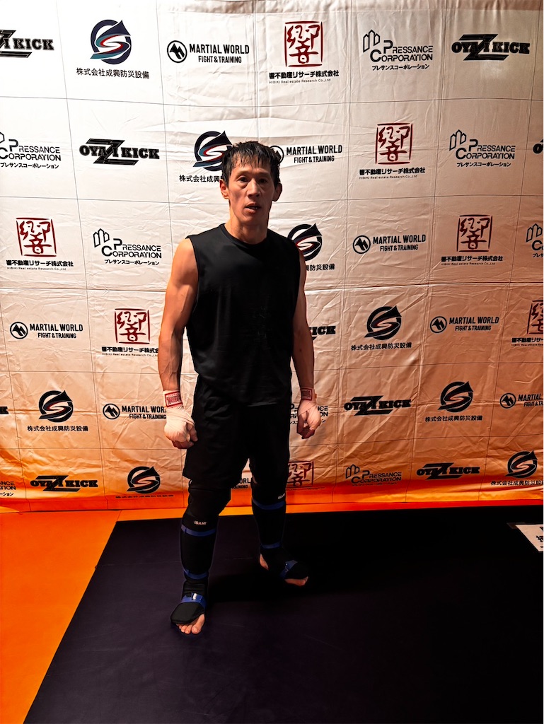 f:id:oyazikick:20251118111556j:image f:id:oyazikick:20251118111556j:image