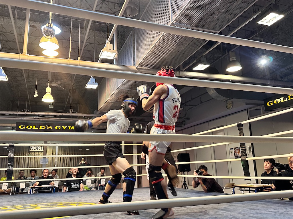 f:id:oyazikick:20251118113129j:image f:id:oyazikick:20251118113129j:image