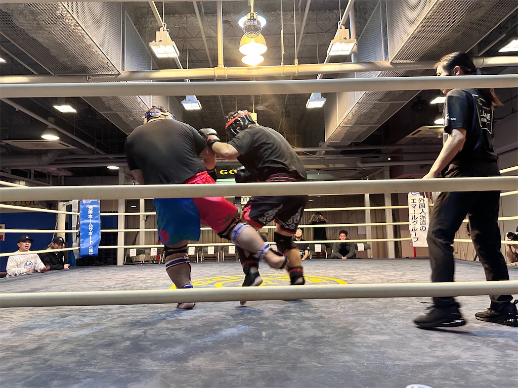 f:id:oyazikick:20251118113143j:image f:id:oyazikick:20251118113143j:image