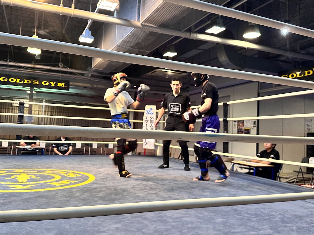 f:id:oyazikick:20251118113150j:image f:id:oyazikick:20251118113150j:image