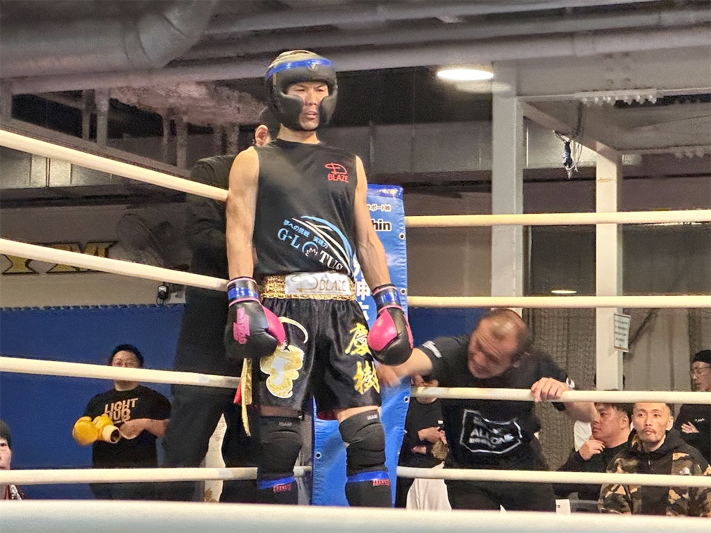 f:id:oyazikick:20251118113156j:image f:id:oyazikick:20251118113156j:image