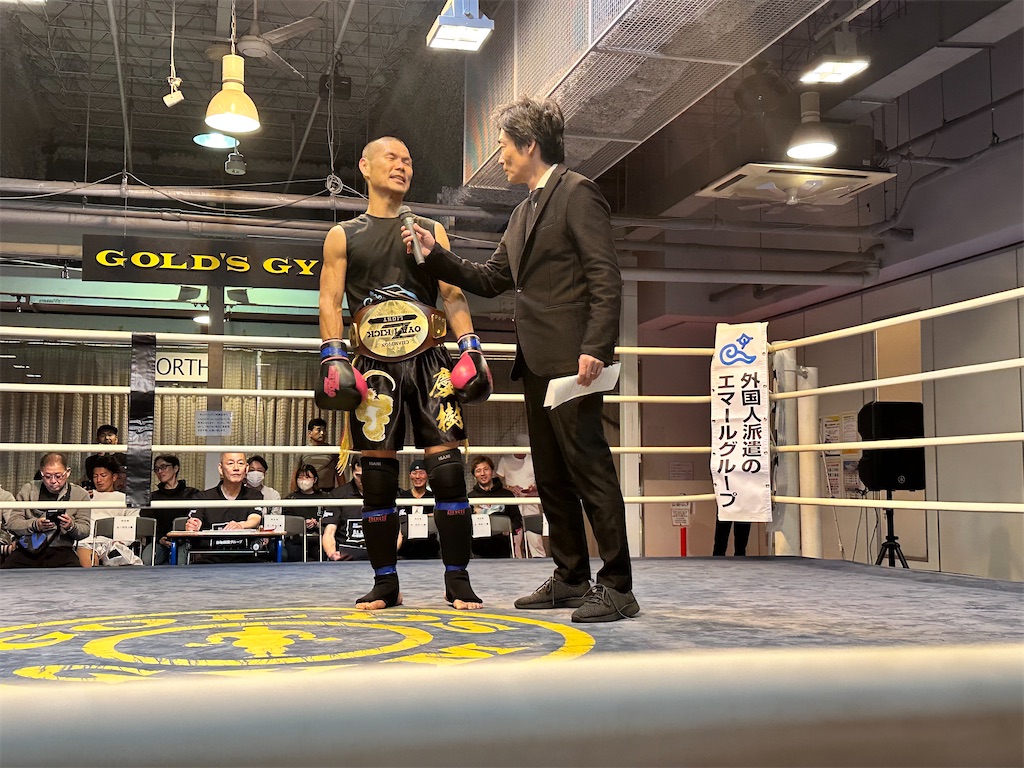 f:id:oyazikick:20251118113356j:image f:id:oyazikick:20251118113356j:image