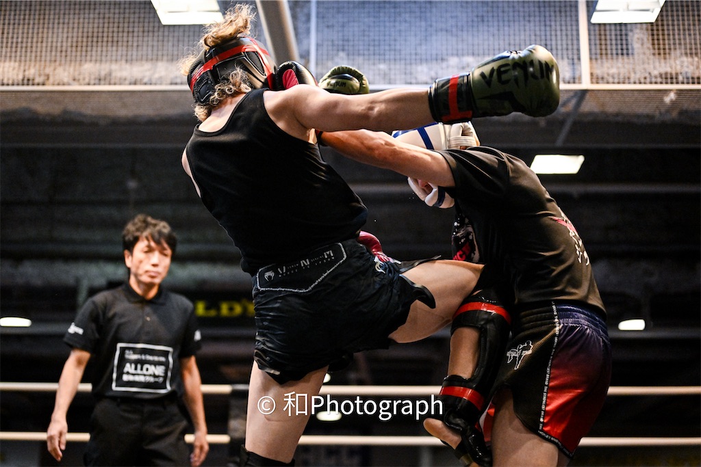 f:id:oyazikick:20251119101942j:image f:id:oyazikick:20251119101942j:image