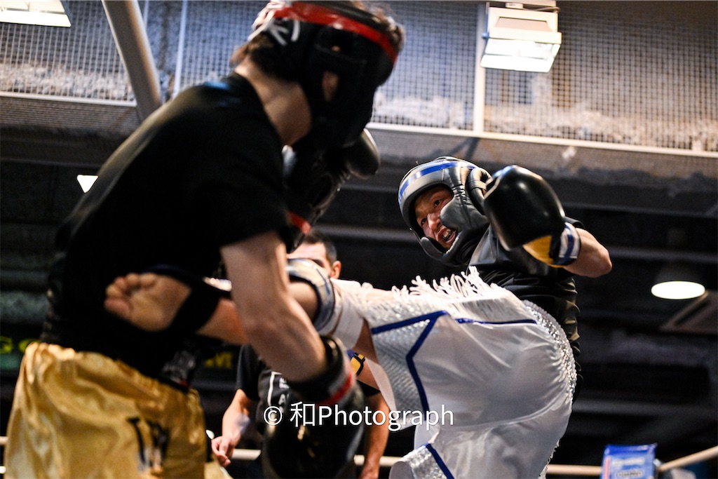 f:id:oyazikick:20251119102002j:image f:id:oyazikick:20251119102002j:image