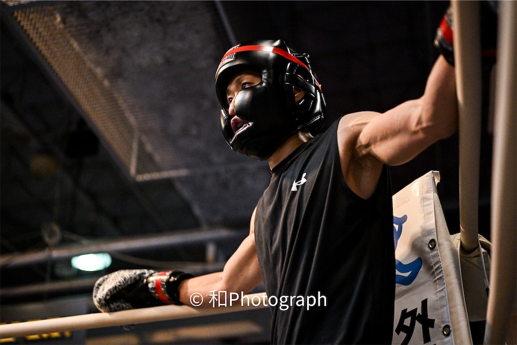 f:id:oyazikick:20251119102013j:image f:id:oyazikick:20251119102013j:image