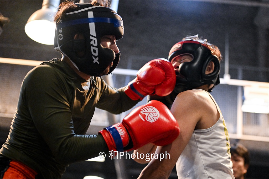 f:id:oyazikick:20251119102028j:image f:id:oyazikick:20251119102028j:image