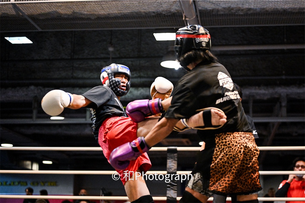 f:id:oyazikick:20251119102033j:image f:id:oyazikick:20251119102033j:image