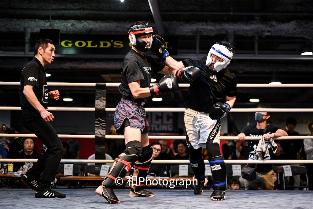 f:id:oyazikick:20251119102200j:image f:id:oyazikick:20251119102200j:image