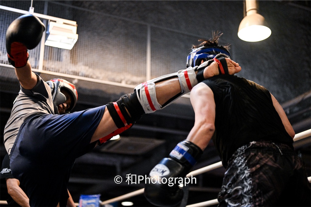 f:id:oyazikick:20251119102213j:image f:id:oyazikick:20251119102213j:image