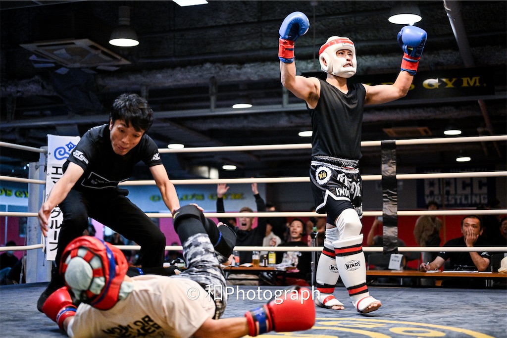 f:id:oyazikick:20251119102222j:image f:id:oyazikick:20251119102222j:image