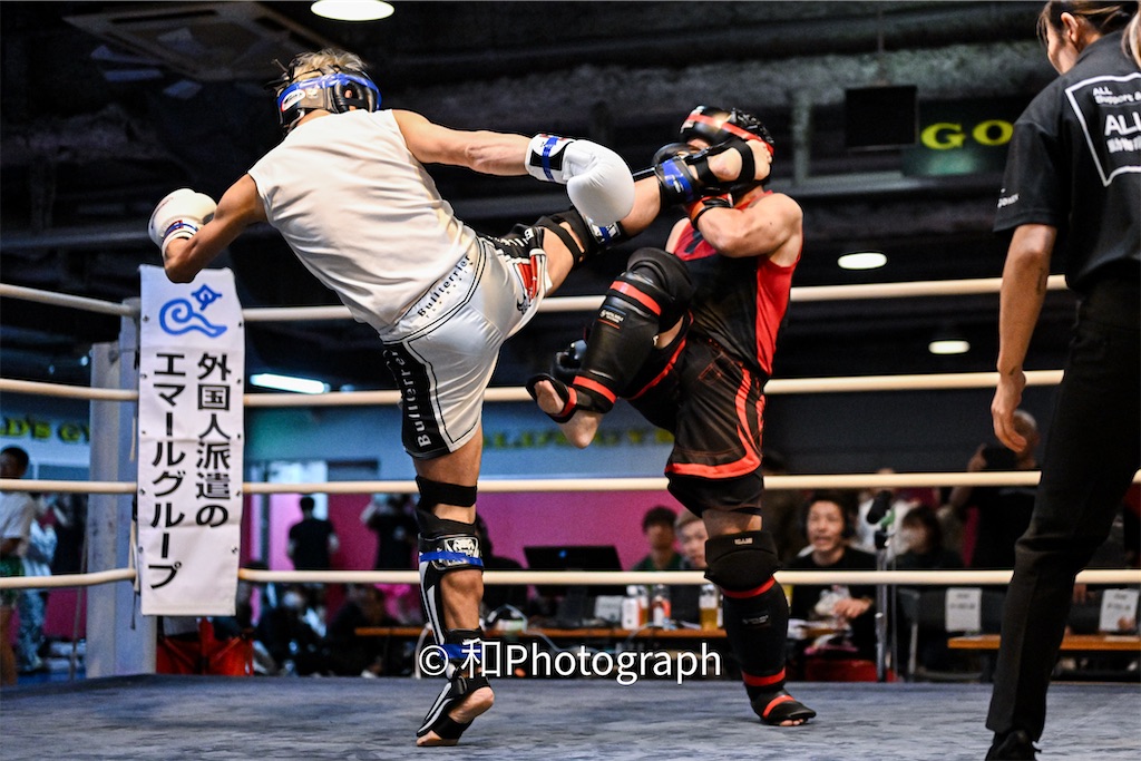 f:id:oyazikick:20251119102226j:image f:id:oyazikick:20251119102226j:image