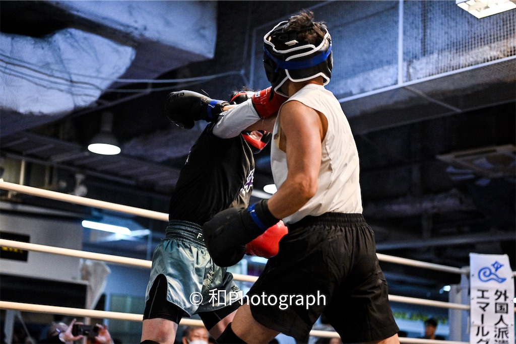 f:id:oyazikick:20251119102228j:image f:id:oyazikick:20251119102228j:image