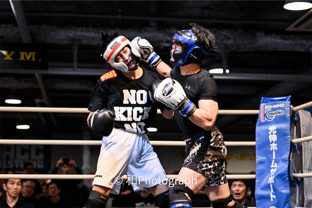 f:id:oyazikick:20251119102231j:image f:id:oyazikick:20251119102231j:image