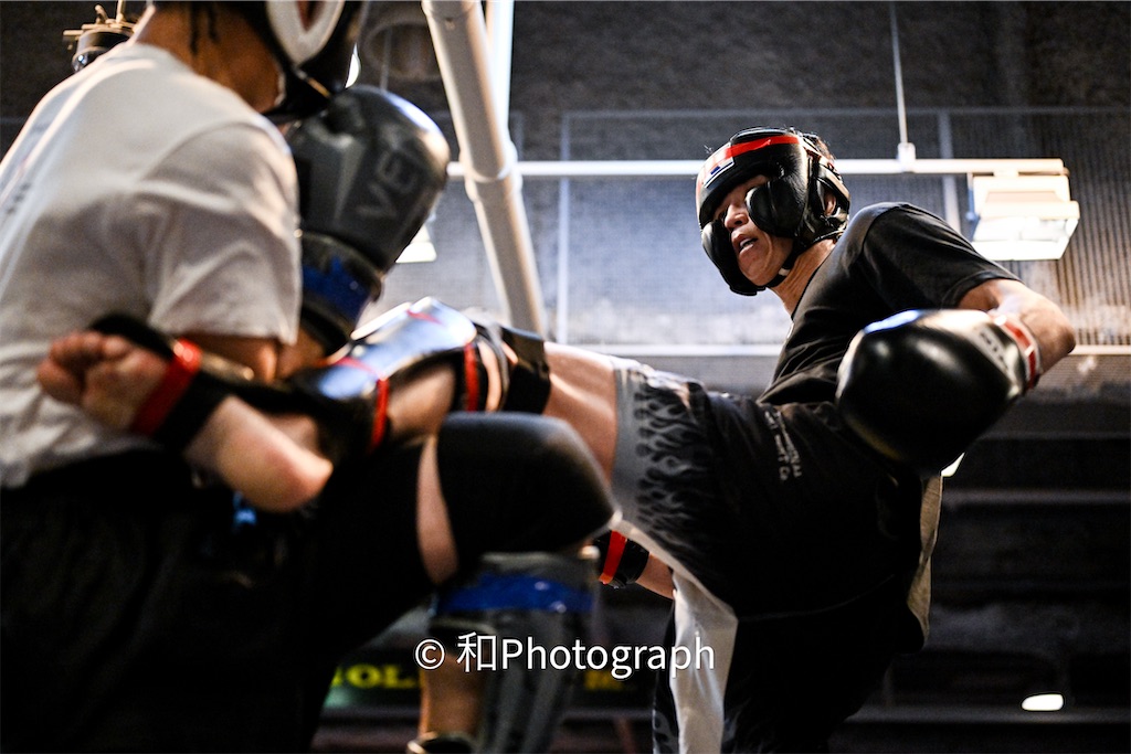 f:id:oyazikick:20251119102234j:image f:id:oyazikick:20251119102234j:image