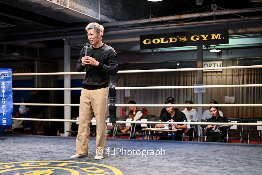 f:id:oyazikick:20251119102237j:image f:id:oyazikick:20251119102237j:image